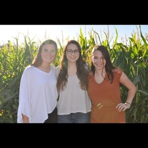 Meet your Posher, Vaden